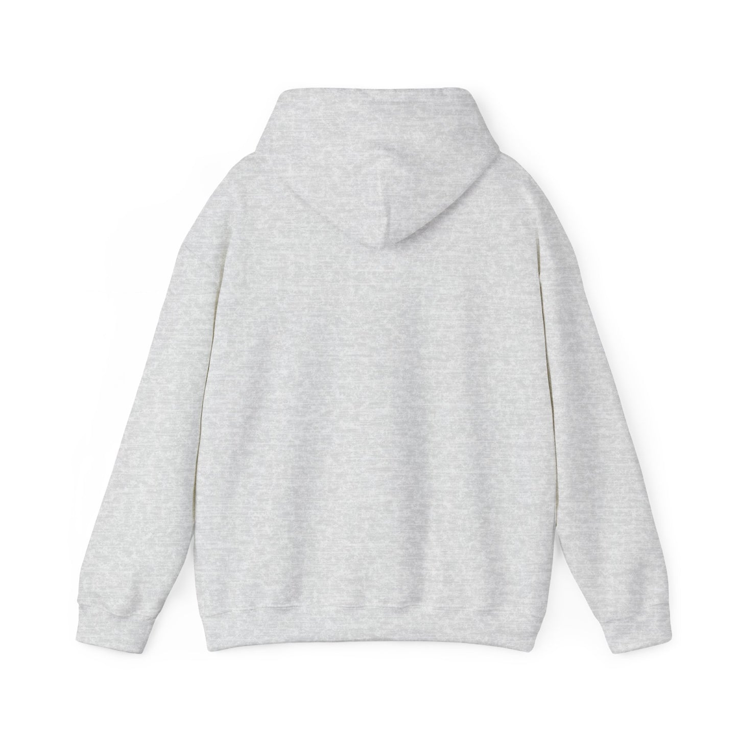 Outdoor Adventure Design | Cozy Hiking Hoodie - Unisex Heavy Blend™ Hooded Sweatshirt