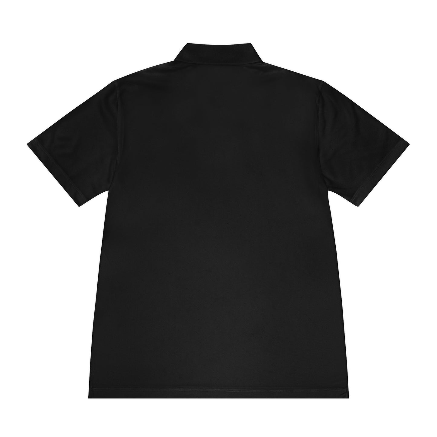 Auraeon Stride Polo – Men's Performance Sport Polo Shirt