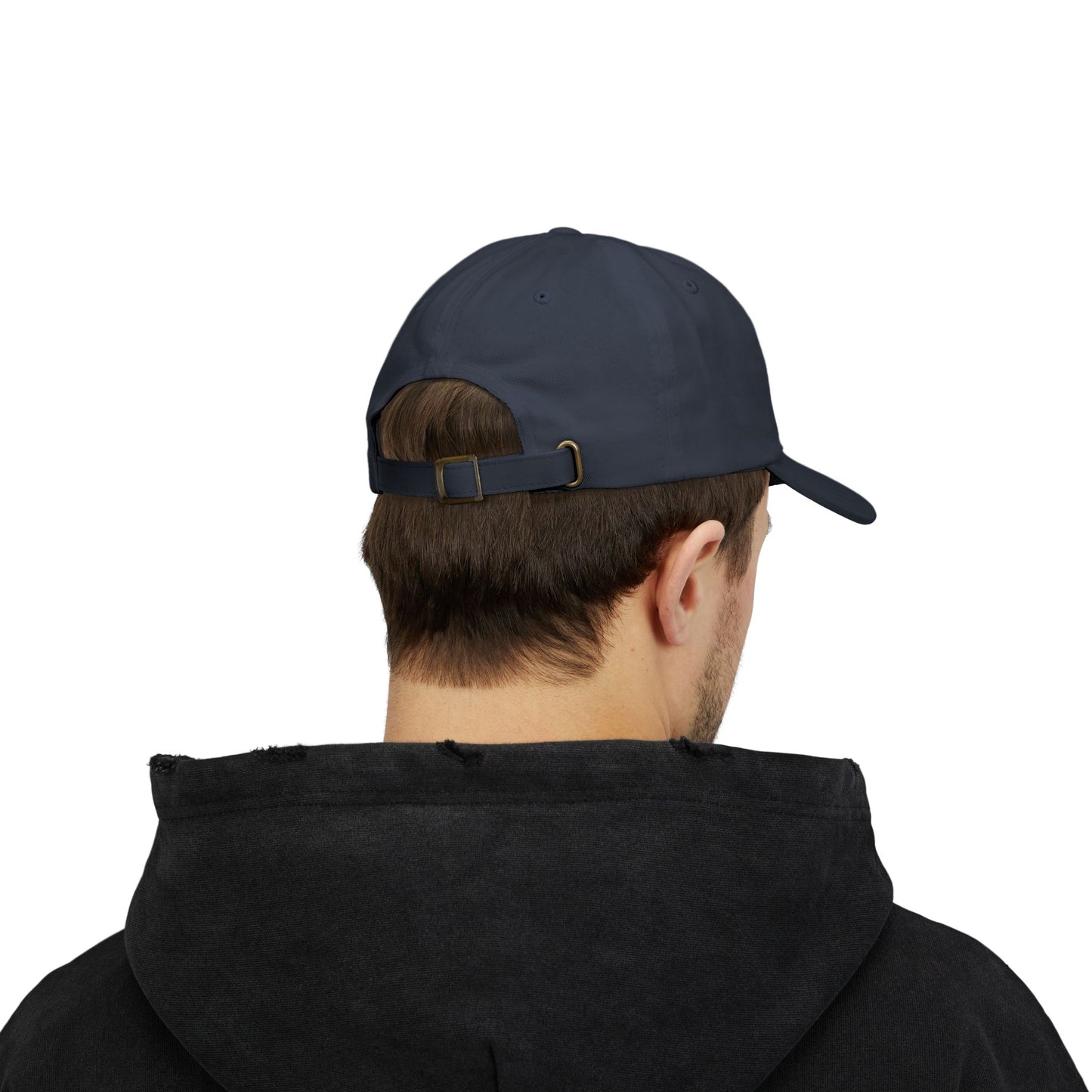 Auraeon Adventure Cap – Top Off Your Journey