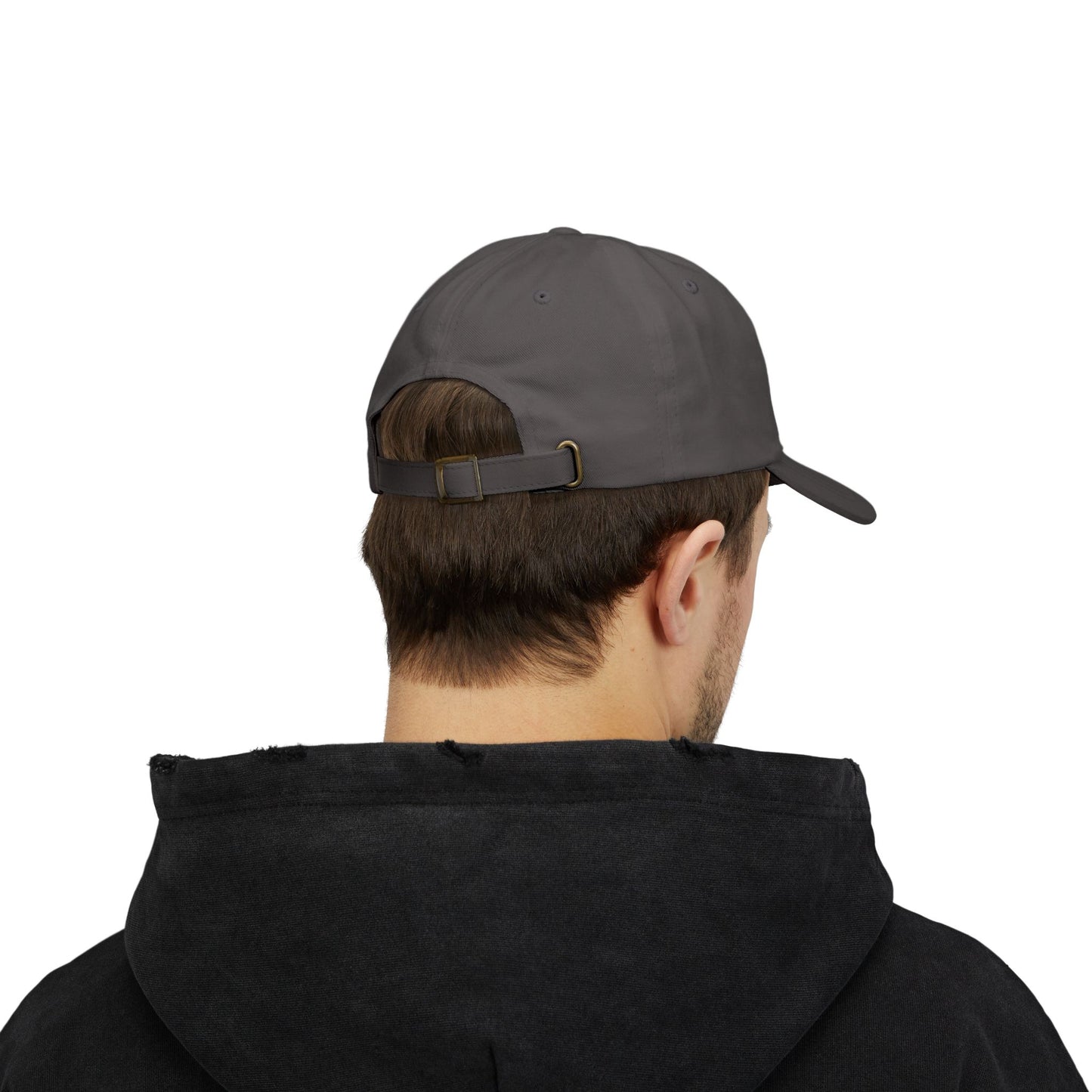 Auraeon Adventure Cap – Top Off Your Journey