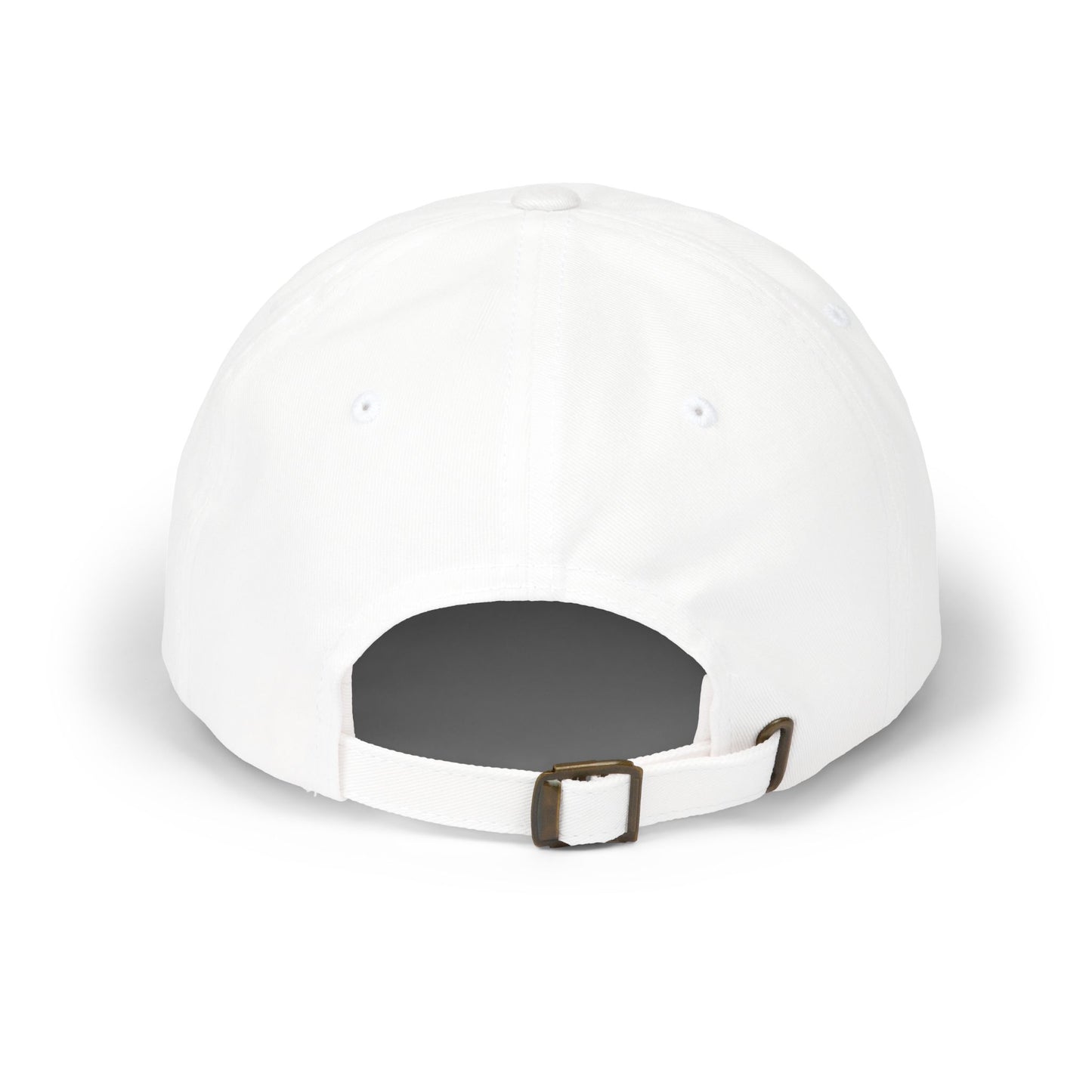 Auraeon Adventure Cap – Top Off Your Journey