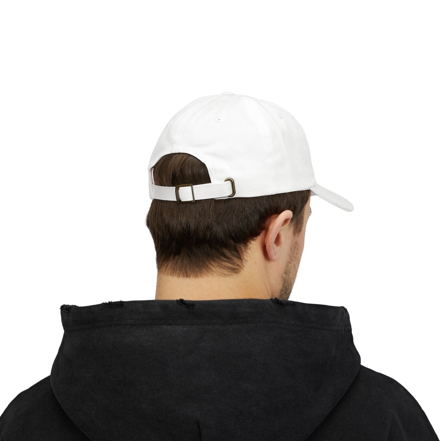 Auraeon Adventure Cap – Top Off Your Journey