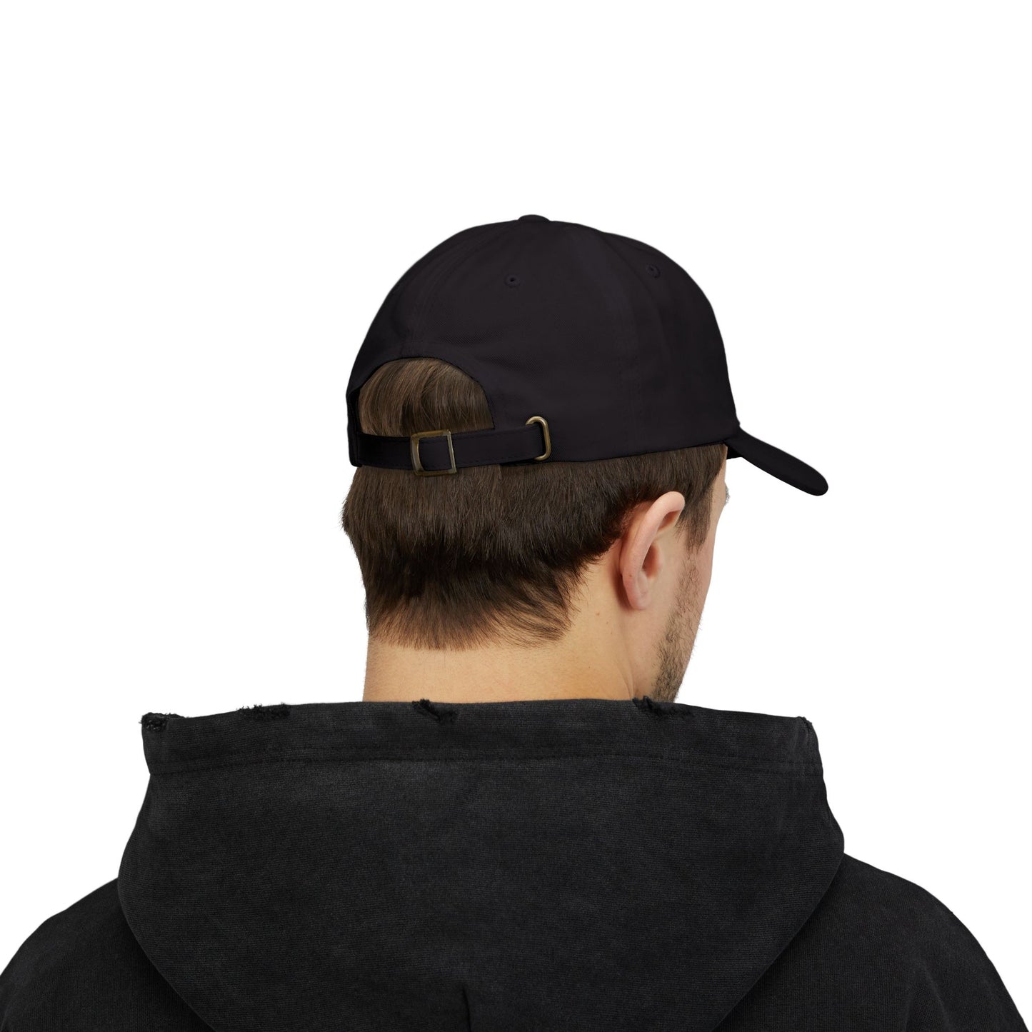 Auraeon Adventure Cap – Top Off Your Journey