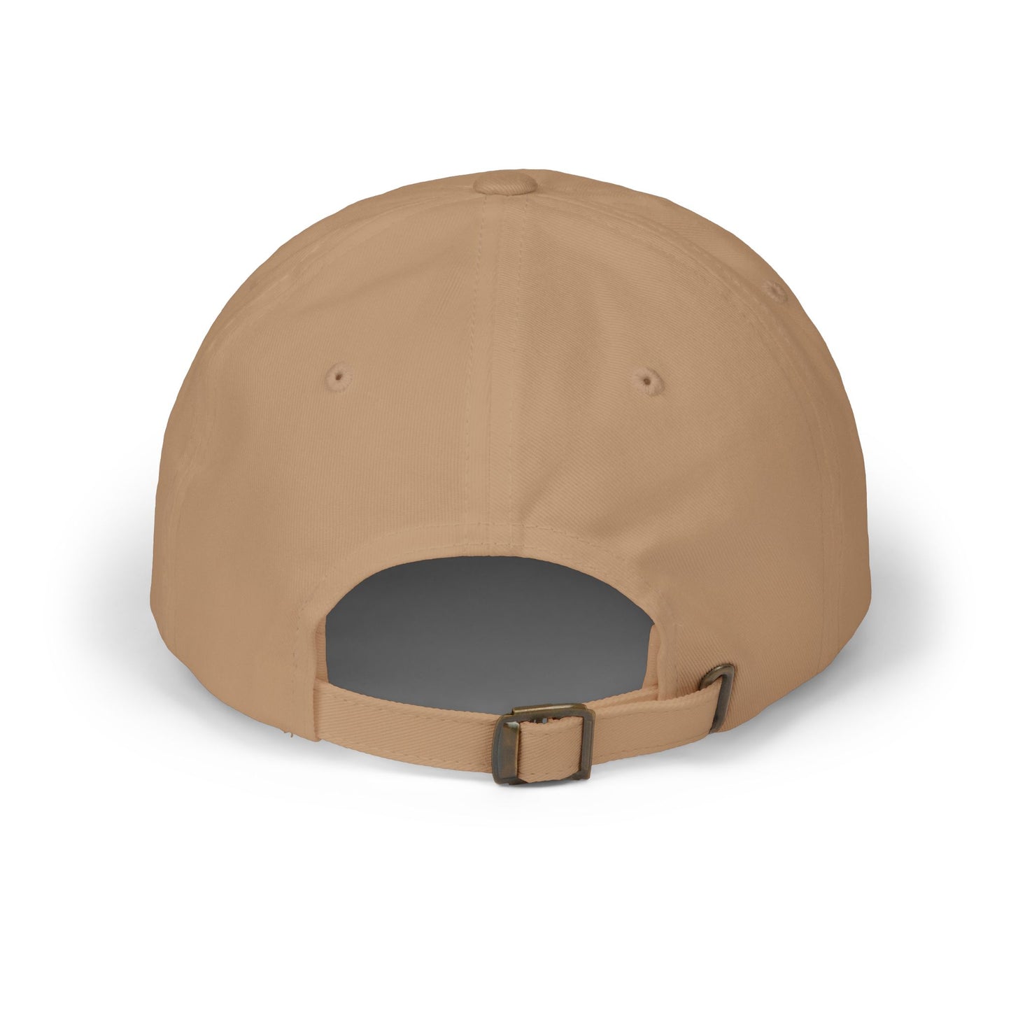 Auraeon Adventure Cap – Top Off Your Journey