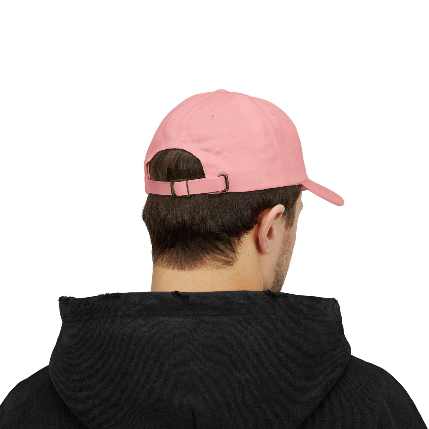 Auraeon Adventure Cap – Top Off Your Journey