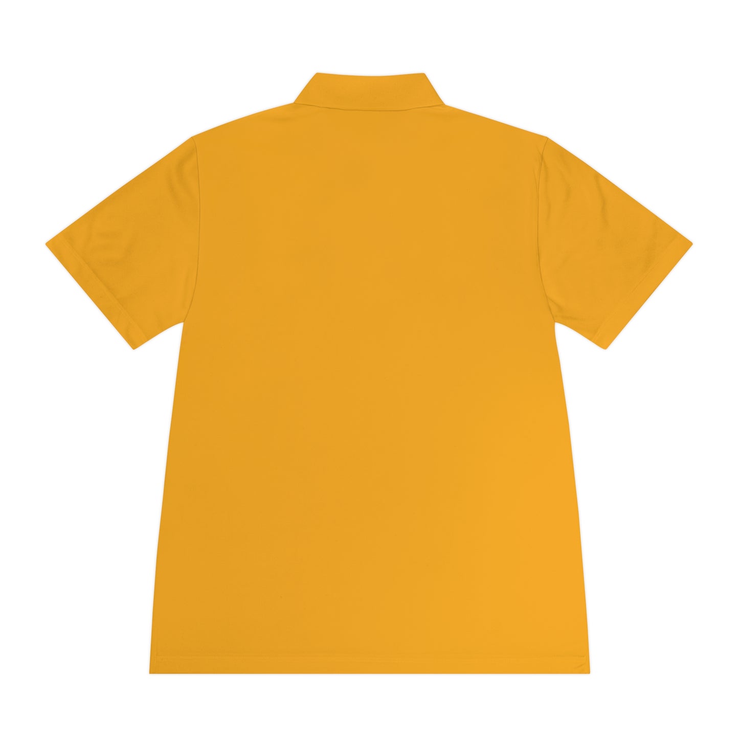 Auraeon Stride Polo – Men's Performance Sport Polo Shirt