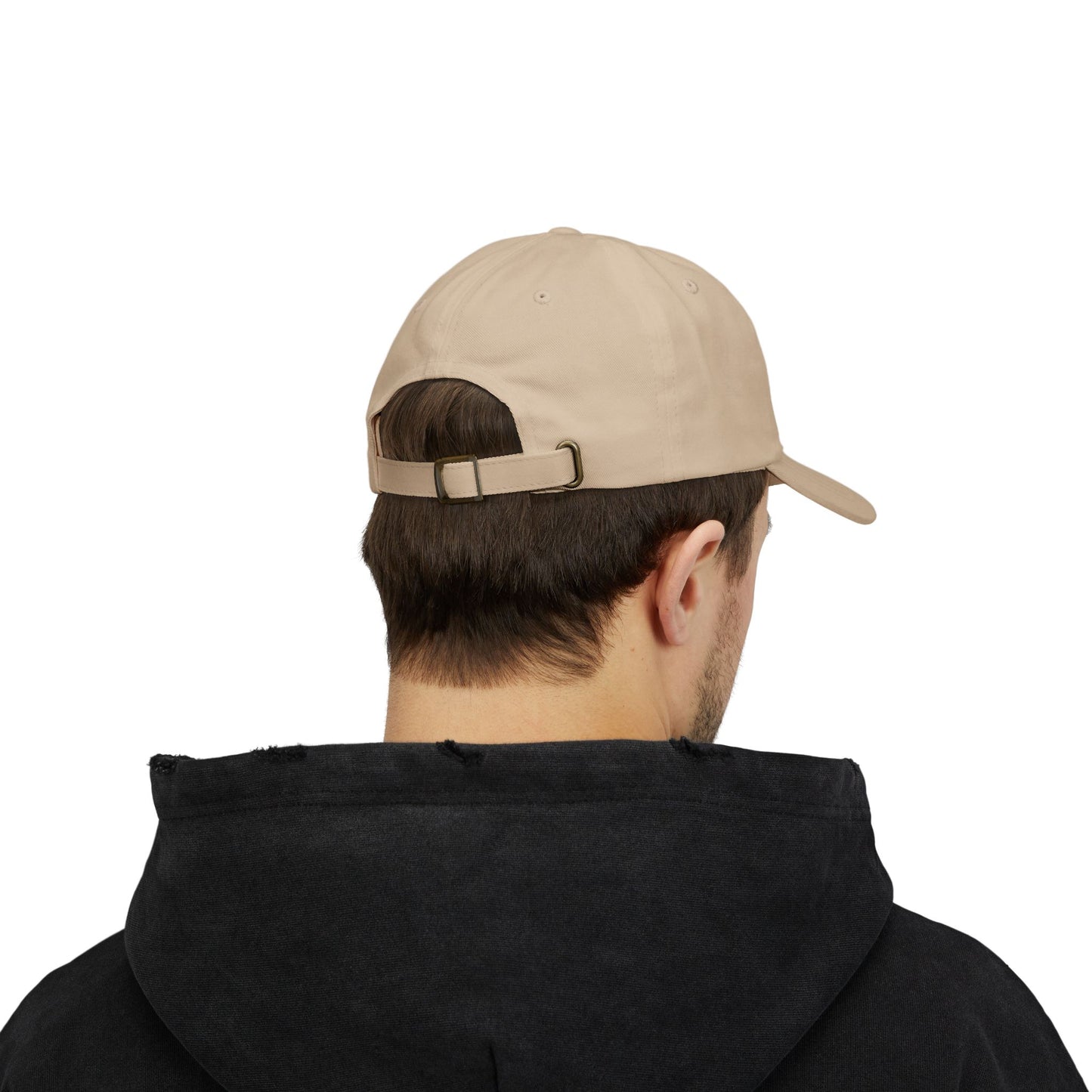 Auraeon Adventure Cap – Top Off Your Journey