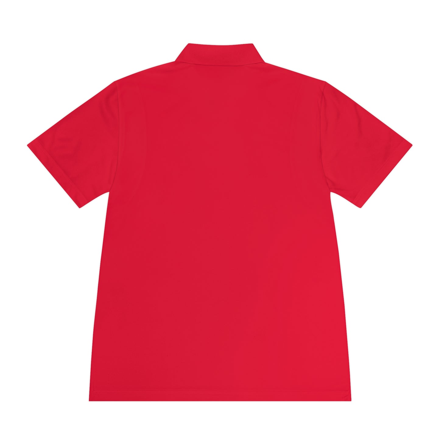 Auraeon Stride Polo – Men's Performance Sport Polo Shirt