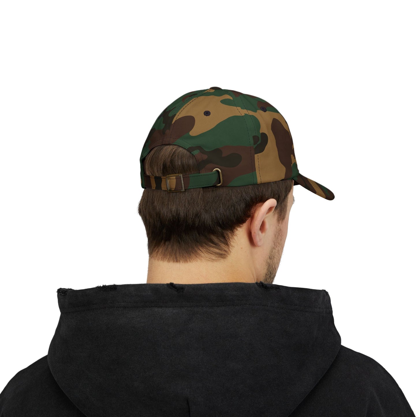 Auraeon Adventure Cap – Top Off Your Journey