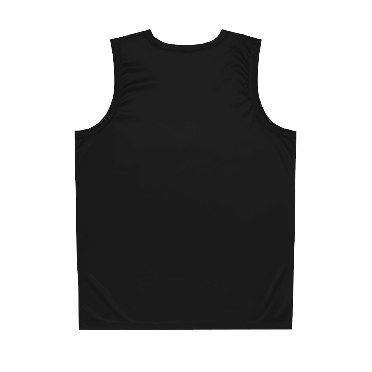 Auraeon Momentum Jersey – Unisex All-Over Print Basketball Style