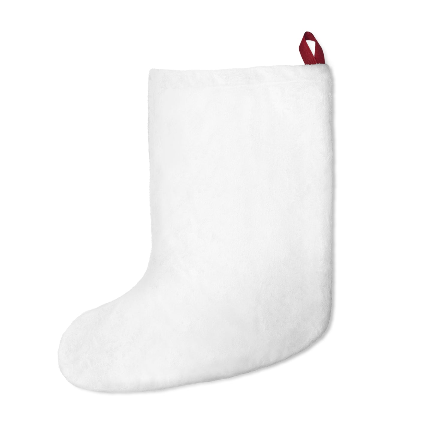 Auraeon Adventure Stocking – Christmas Stocking with Camping, Hiking & Exploring Designs