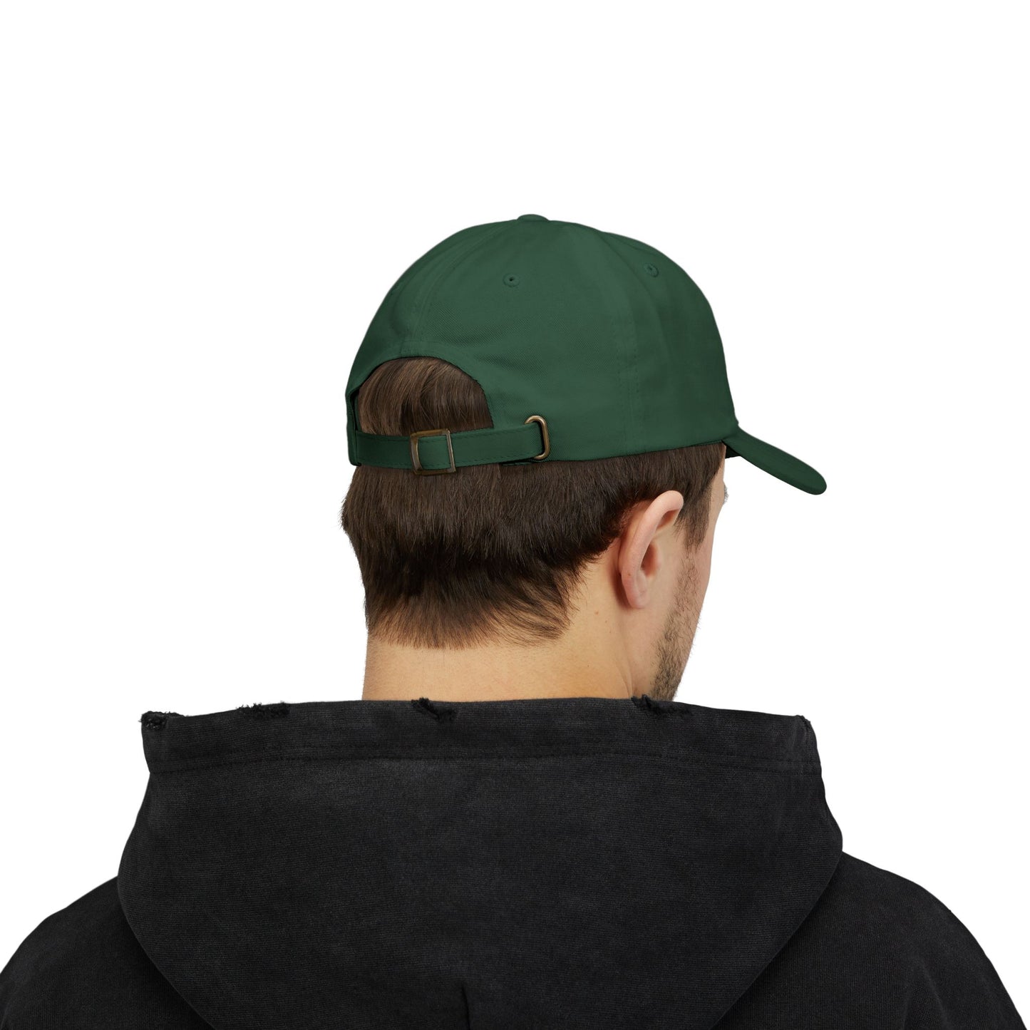Auraeon Adventure Cap – Top Off Your Journey