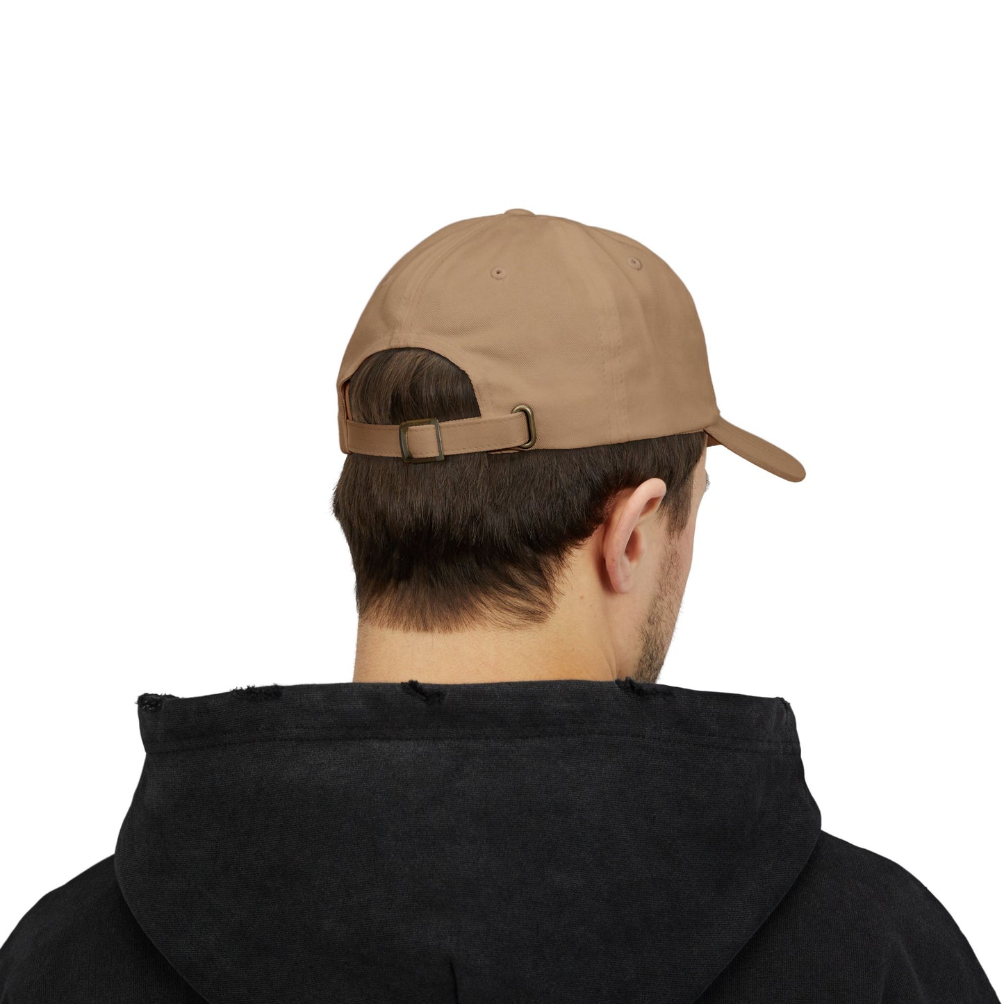 Auraeon Adventure Cap – Top Off Your Journey