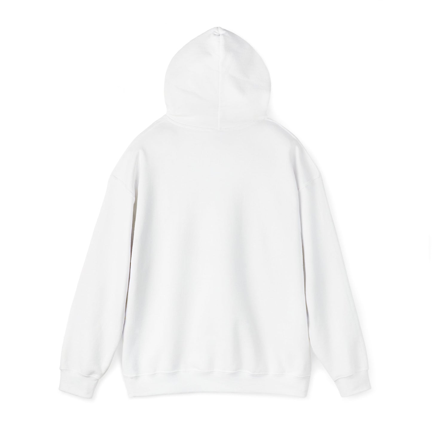 Outdoor Adventure Design | Cozy Hiking Hoodie - Unisex Heavy Blend™ Hooded Sweatshirt