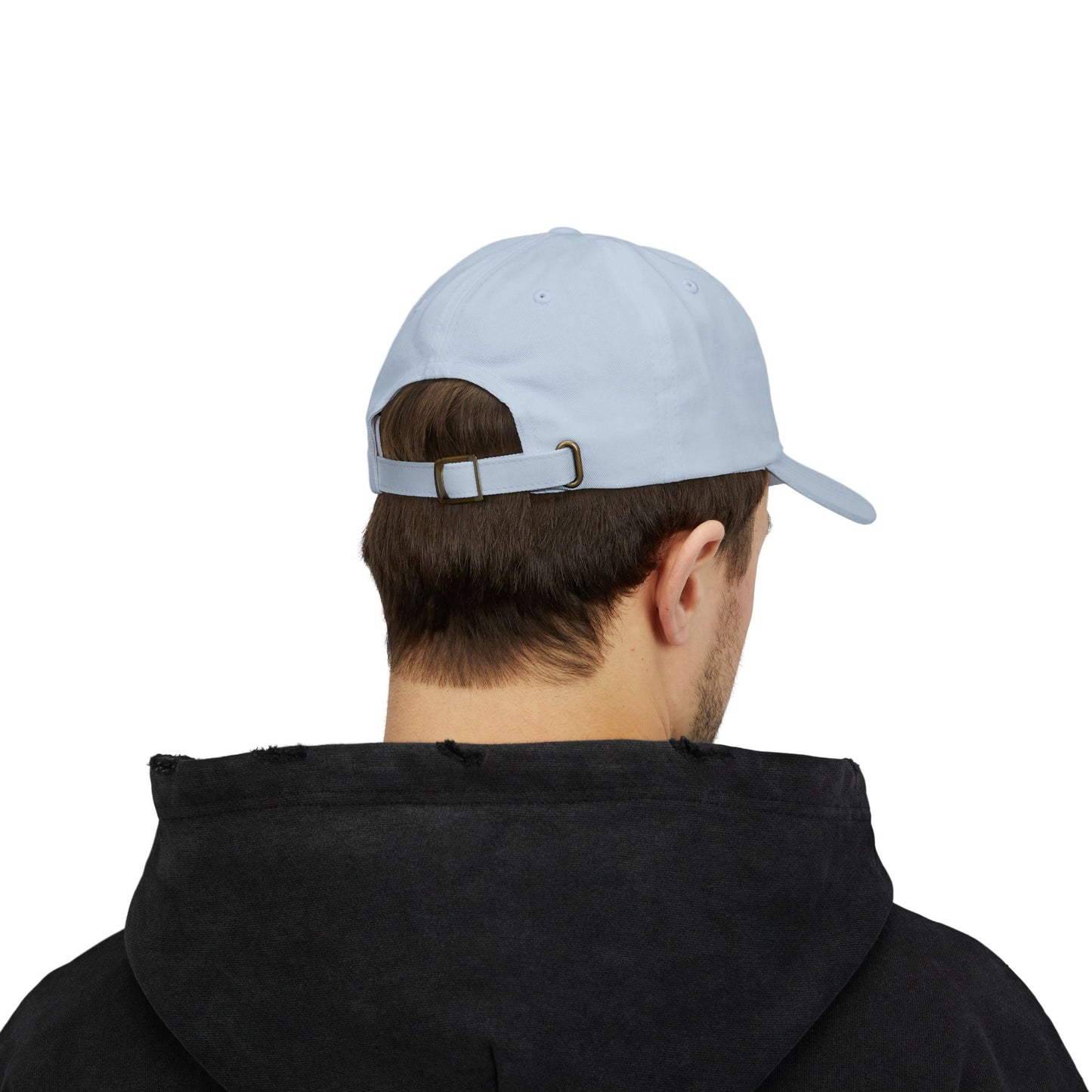 Auraeon Adventure Cap – Top Off Your Journey