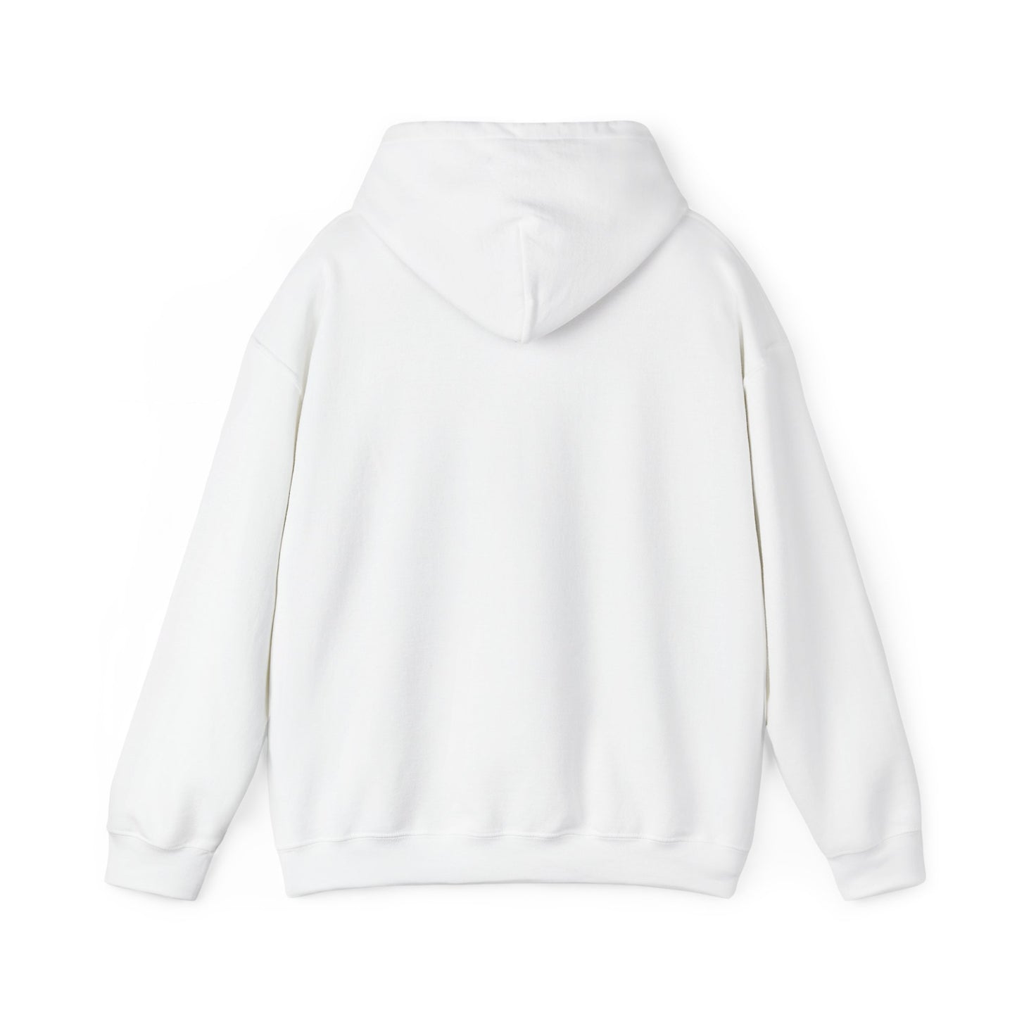 Outdoor Adventure Design | Cozy Hiking Hoodie - Unisex Heavy Blend™ Hooded Sweatshirt