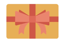 Auraeon Gift Card – The Perfect Gift for Outdoor Adventure Enthusiasts