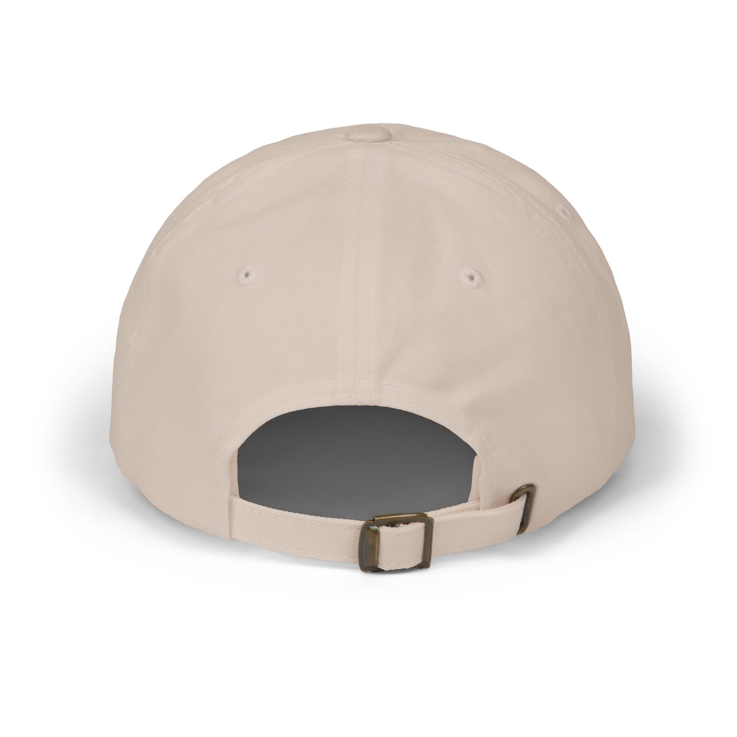 Auraeon Adventure Cap – Top Off Your Journey
