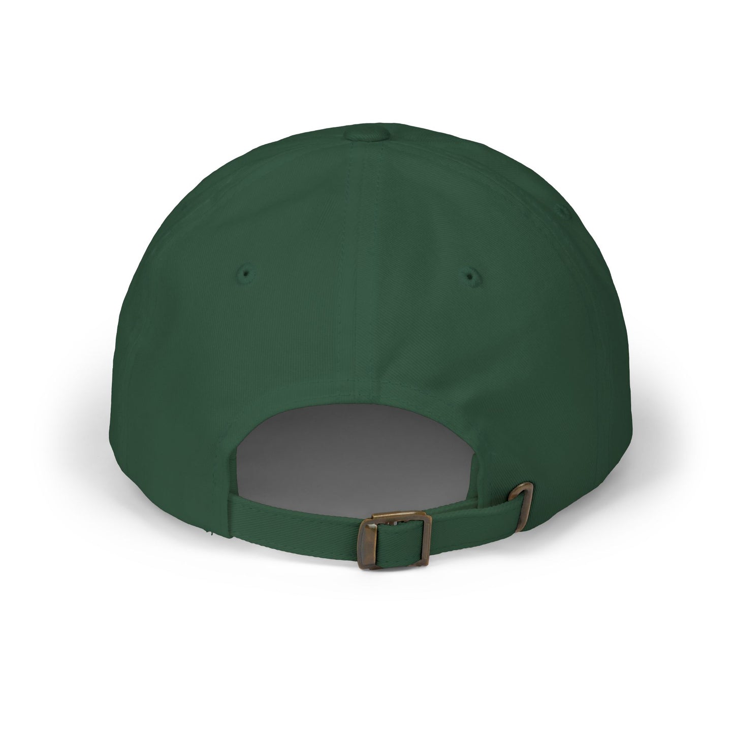 Auraeon Adventure Cap – Top Off Your Journey