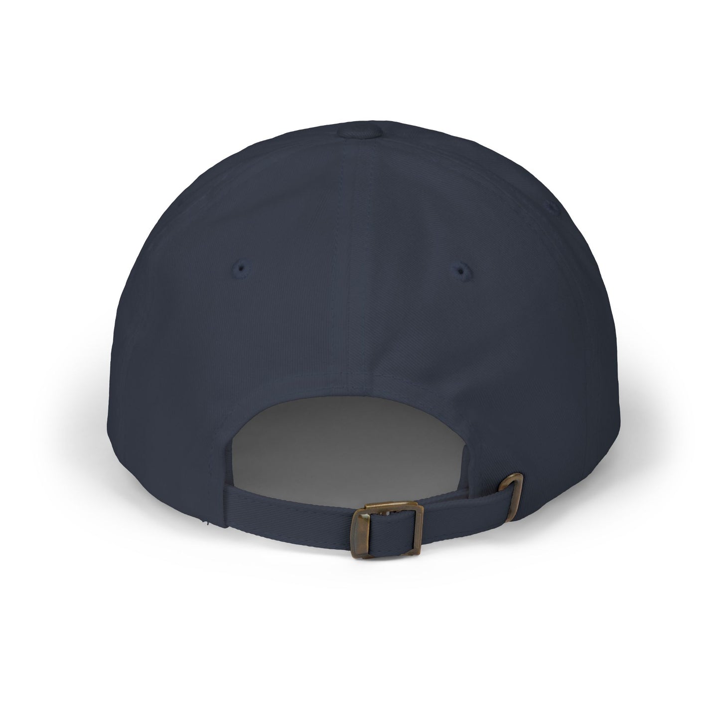 Auraeon Adventure Cap – Top Off Your Journey