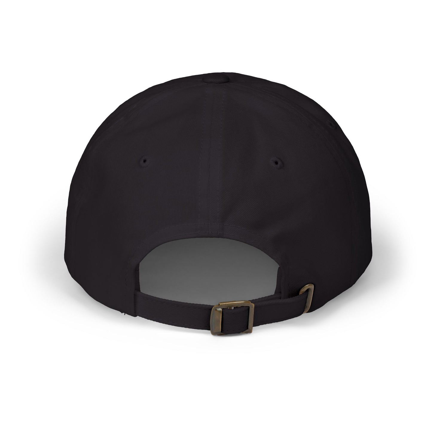 Auraeon Adventure Cap – Top Off Your Journey