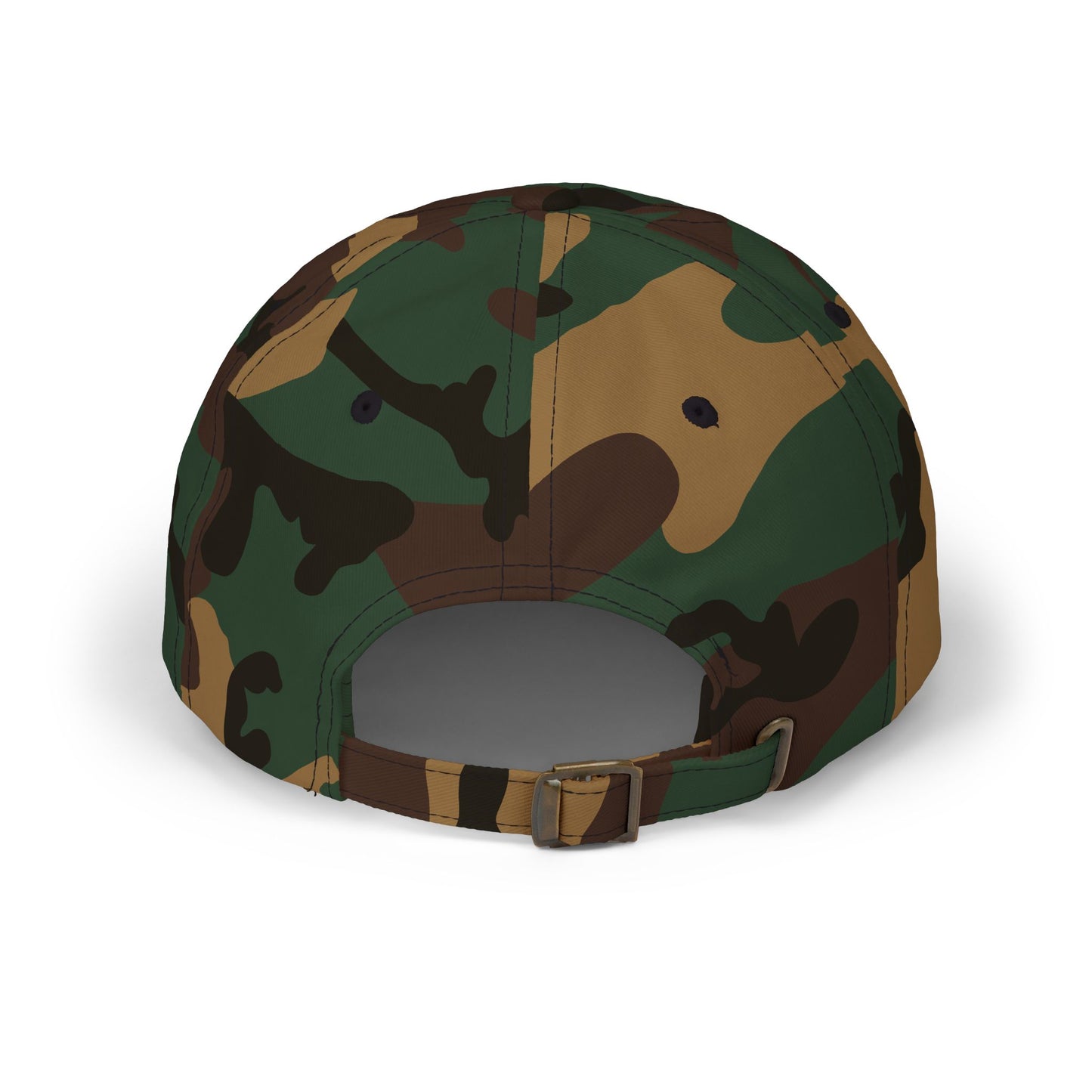 Auraeon Adventure Cap – Top Off Your Journey