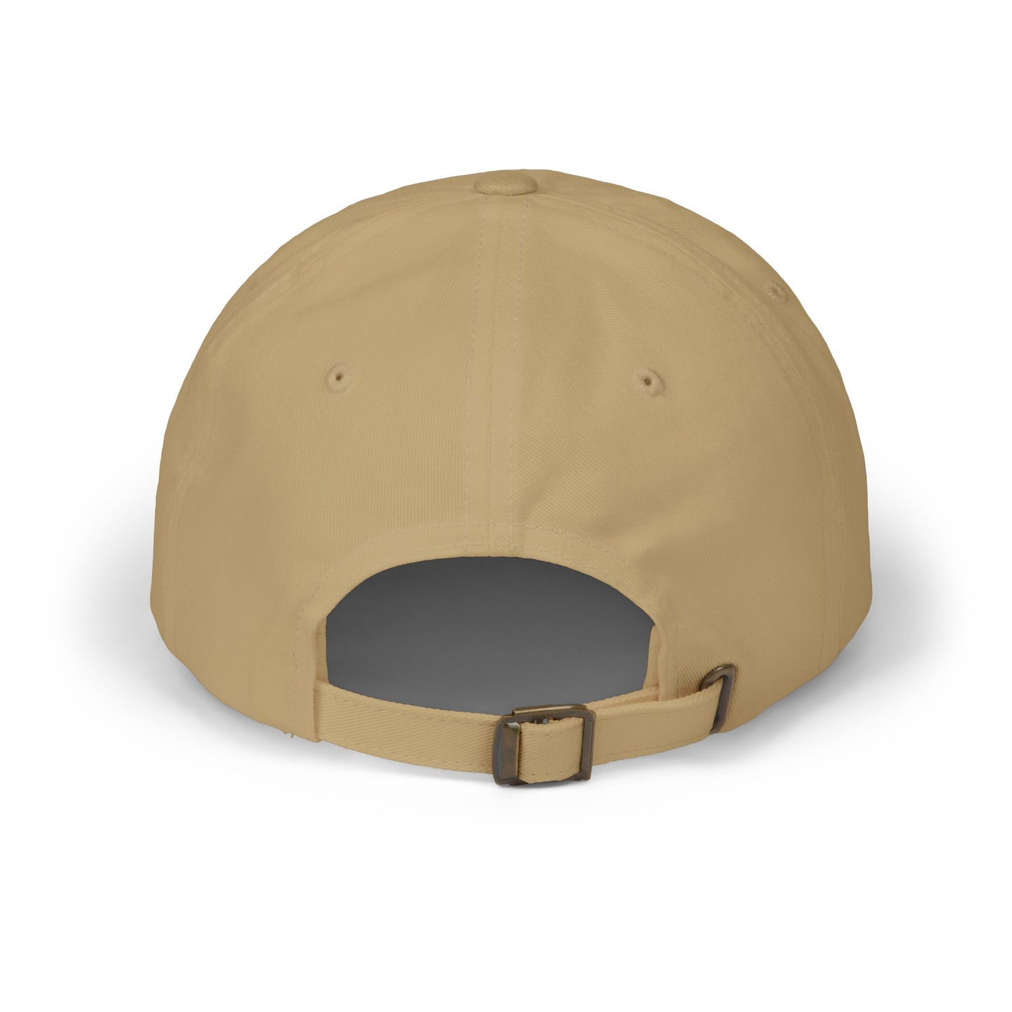Auraeon Adventure Cap – Top Off Your Journey