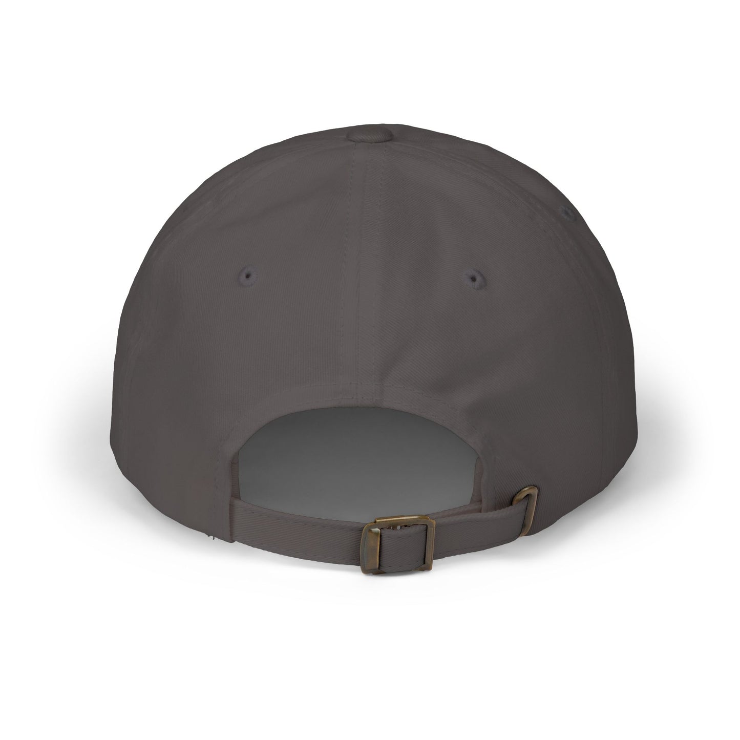 Auraeon Adventure Cap – Top Off Your Journey