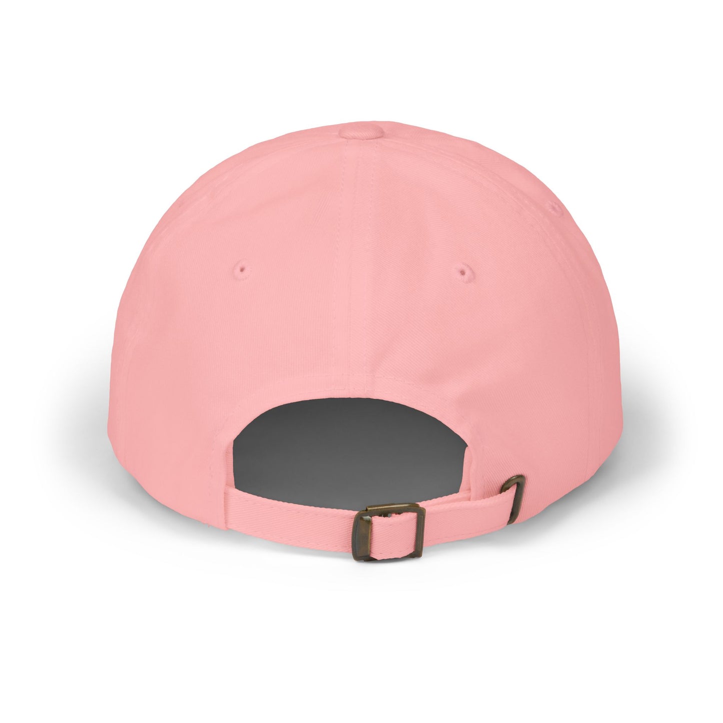 Auraeon Adventure Cap – Top Off Your Journey