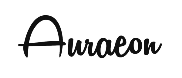 Auraeon