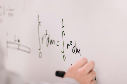 Mastering Physics: An In-Depth Self-Study Guide with Step-by-Step Strategies and Resources